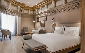 Circulo Gran Via, Autograph Collection (Adults Only)