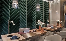 Circulo Gran Via, Autograph Collection (Adults Only)